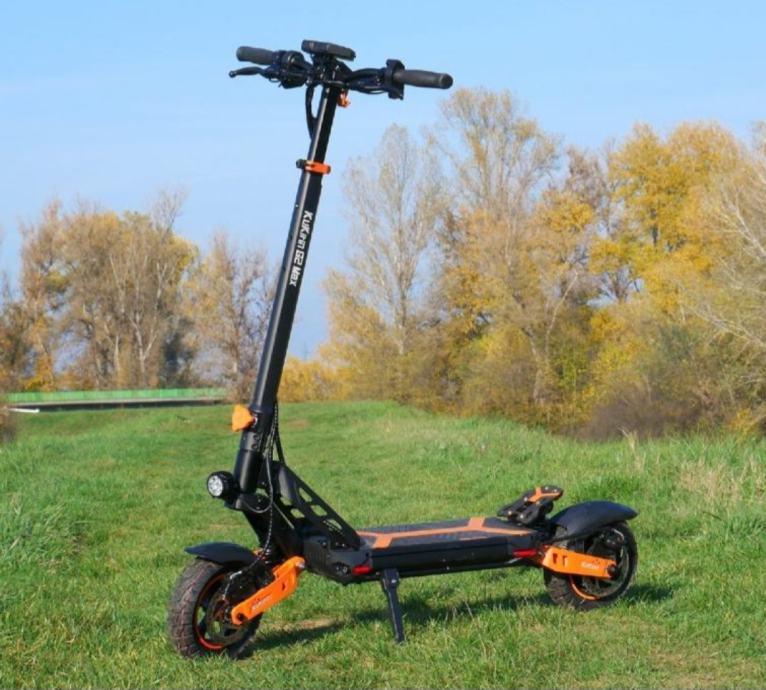 kaks-max-eksport-g2-max-2026-oues1