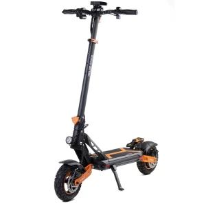 Kaks Max Eksport G2 Max 2026